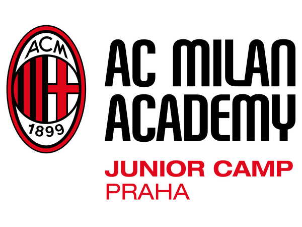 AC Milan Camp Czechia